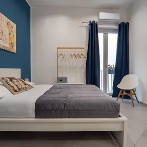 nena-sweet-home.palermohotels.org/